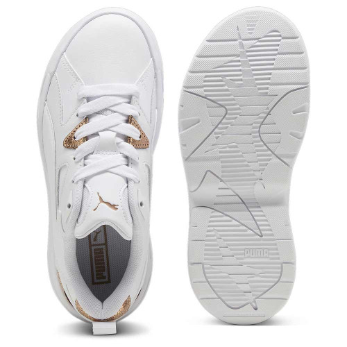 Puma Blstr Glam